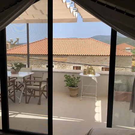 The Beachhouse