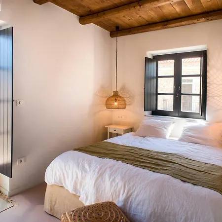 The Beachhouse